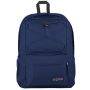 תיק גנספורט לגברים JANSPORT JanSport Flex Pack Backpack  - כחול