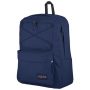תיק גנספורט לגברים JANSPORT JanSport Flex Pack Backpack  - כחול