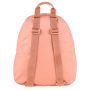 תיק גנספורט לנשים JANSPORT JanSport Half Pint Backpack  - אפרסק