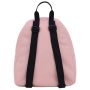 תיק גנספורט לנשים JANSPORT JanSport Half Pint Backpack  - ורוד