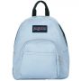 תיק גנספורט לנשים JANSPORT JanSport Half Pint Backpack  - תכלת