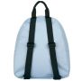 תיק גנספורט לנשים JANSPORT JanSport Half Pint Backpack  - תכלת