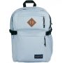 תיק גנספורט לנשים JANSPORT JanSport Main Campus Backpack  - תכלת/בהיר