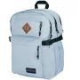 תיק גנספורט לנשים JANSPORT JanSport Main Campus Backpack  - תכלת/בהיר