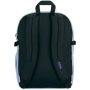תיק גנספורט לנשים JANSPORT JanSport Main Campus Backpack  - תכלת/בהיר