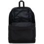 תיק גנספורט לגברים JANSPORT JanSport Superbreak Backpack - שחור