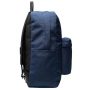 תיק גנספורט לגברים JANSPORT JanSport Superbreak Backpack - כחול ג'ינס