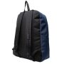 תיק גנספורט לגברים JANSPORT JanSport Superbreak Backpack - כחול ג'ינס