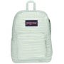 תיק גנספורט לנשים JANSPORT JanSport Superbreak Backpack - ירוק