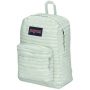 תיק גנספורט לנשים JANSPORT JanSport Superbreak Backpack - ירוק