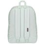 תיק גנספורט לנשים JANSPORT JanSport Superbreak Backpack - ירוק