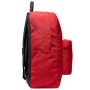 תיק גנספורט לגברים JANSPORT JanSport Superbreak Backpack - אדום