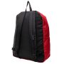 תיק גנספורט לגברים JANSPORT JanSport Superbreak Backpack - אדום