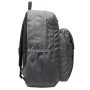 תיק גנספורט לגברים JANSPORT JanSport Union Pack Backpack  - אפור