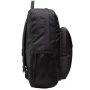 תיק גנספורט לגברים JANSPORT JanSport Union Pack Backpack  - שחור