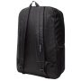 תיק גנספורט לגברים JANSPORT JanSport Union Pack Backpack  - שחור