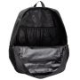 תיק גנספורט לגברים JANSPORT JanSport Union Pack Backpack  - שחור