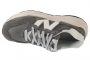 נעלי סניקרס ניו באלאנס לגברים New Balance M5740VPB - אפור