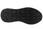 נעלי סניקרס ניו באלאנס לגברים New Balance M5740VPB - אפור