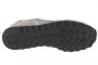 נעלי סניקרס ניו באלאנס לגברים New Balance ML373XC2 - אפור