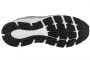נעלי סניקרס ניו באלאנס לגברים New Balance ML408 - אפור בהיר