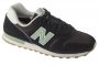 נעלי סניקרס ניו באלאנס לנשים New Balance WL373XB2 - שחור