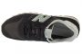 נעלי סניקרס ניו באלאנס לנשים New Balance WL373XB2 - שחור