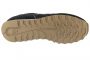 נעלי סניקרס ניו באלאנס לנשים New Balance WL373XB2 - שחור