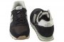 נעלי סניקרס ניו באלאנס לנשים New Balance WL373XB2 - שחור