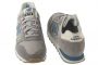 נעלי סניקרס ניו באלאנס לנשים New Balance WL373XD2 - אפור