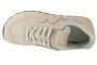 נעלי סניקרס ניו באלאנס לנשים New Balance WL574RBL - בז'