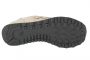 נעלי סניקרס ניו באלאנס לנשים New Balance WL574RBL - בז'