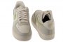 נעלי סניקרס נייק לנשים Nike Air Force 1 07 - אפור בהיר/לבן