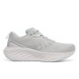 נעלי ריצה סאקוני לנשים Saucony TRIUMPH 22 - אפור בהיר