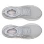 נעלי ריצה סאקוני לנשים Saucony TRIUMPH 22 - אפור בהיר