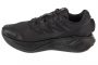 נעלי ריצה סלומון לגברים Salomon Aero Glide 3 - שחור