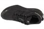 נעלי ריצה סלומון לגברים Salomon Aero Glide 3 - שחור