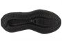 נעלי ריצה סלומון לגברים Salomon Aero Glide 3 - שחור