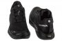 נעלי ריצה סלומון לגברים Salomon Aero Glide 3 - שחור