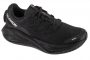 נעלי ריצה סלומון לגברים Salomon Aero Glide 3 - שחור