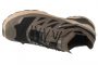 נעלי ריצת שטח סלומון לגברים Salomon Xa Meta Gore-Tex Mif - חום/שחור
