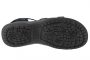 סנדלים סקצ'רס לנשים Skechers Reggae Slim - Stretch Flex - כחול נייבי