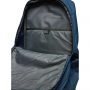 תיק דה נורת פיס לגברים The North Face Vault Backpack - כחול כהה