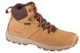 נעלי טיולים קולומביה לגברים Columbia  Landroamer Explorer WP NB - חום