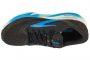נעלי ריצה ברוקס לגברים Brooks Adrenaline GTS 24 - שחור/כחול