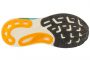 נעלי ריצה ברוקס לגברים Brooks Adrenaline GTS 24 - שחור/כחול