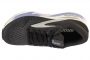 נעלי ריצה ברוקס לנשים Brooks Adrenaline GTS 24 - שחור/סגול