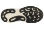 נעלי ריצה ברוקס לנשים Brooks Adrenaline GTS 24 - שחור/סגול
