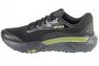 נעלי ריצה ברוקס לגברים Brooks Adrenaline GTS 24 Weatherized - שחור/צהוב