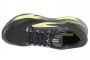 נעלי ריצה ברוקס לגברים Brooks Adrenaline GTS 24 Weatherized - שחור/צהוב